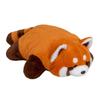 Plush Toy Cozy Animal Cushion With Pp Cotton For Children Napping And Gift Play