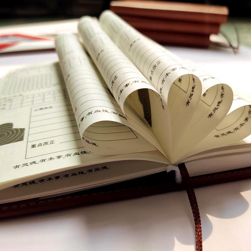 Junke Shooting Training Logbook