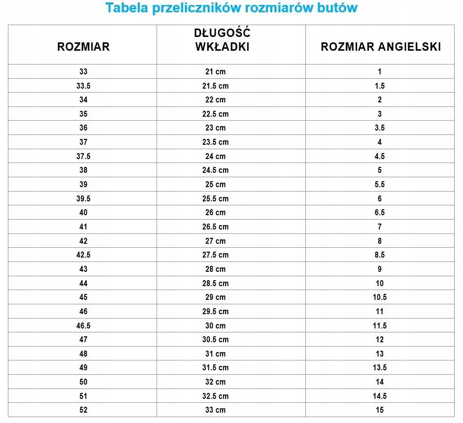 Buty Zawodowe / Reis / Czarno-Żółty / Rozmiar 41 / Bryes-T-Ob_41