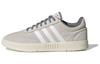 Neo Gradas 'Grey White' IE3919