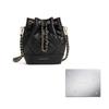 Zaino in PU CHARLES&KEITH Regular da Donna Multicolore CK2-10701506