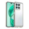 Transparent Colorful TPU Case for Honor 200 Lite 90 Smart 70 Magic 6 Pro X9B X7B X8B X8A Protective Cover Fundas Coque Capa