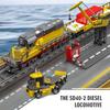 Lego Setleri – Diğer lego setleri