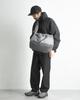 FUROSHIKI 2WAY SHOULDER Bag [FCE]