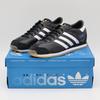 IH0299 COUNTRY JAPAN CBLACK FTWWHT BLUE (Men's)