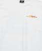 HARLEY-DAVIDSON COLLECTIONS® Harley Eagle Star T-Shirt White_Hh16111075
