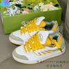 Damesko – Sneakers