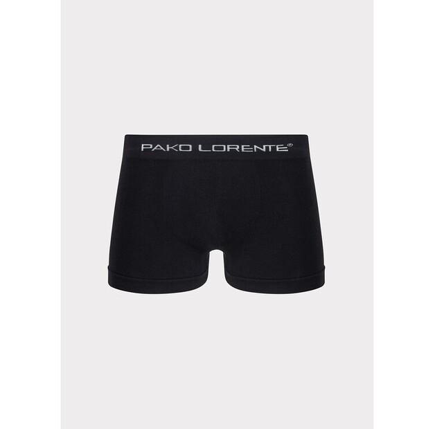 Боксеры Pako Lorente U000B-GX-004 EU M