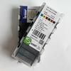 ISCAR / GIG1.96-0.15 IC908 /Industrial Indexable Carbide Inserts 10 Pcs