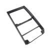 Armrest Box Storage Tray for Tesla Model Y/3 Center Console