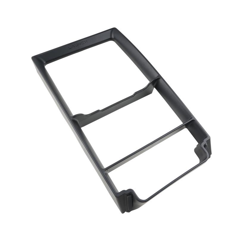 Armrest Box Storage Tray for Tesla Model Y/3 Center Console