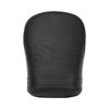 Cruiser Bike Seat Bag & Cushion Set for VL400/800 Motorcycles