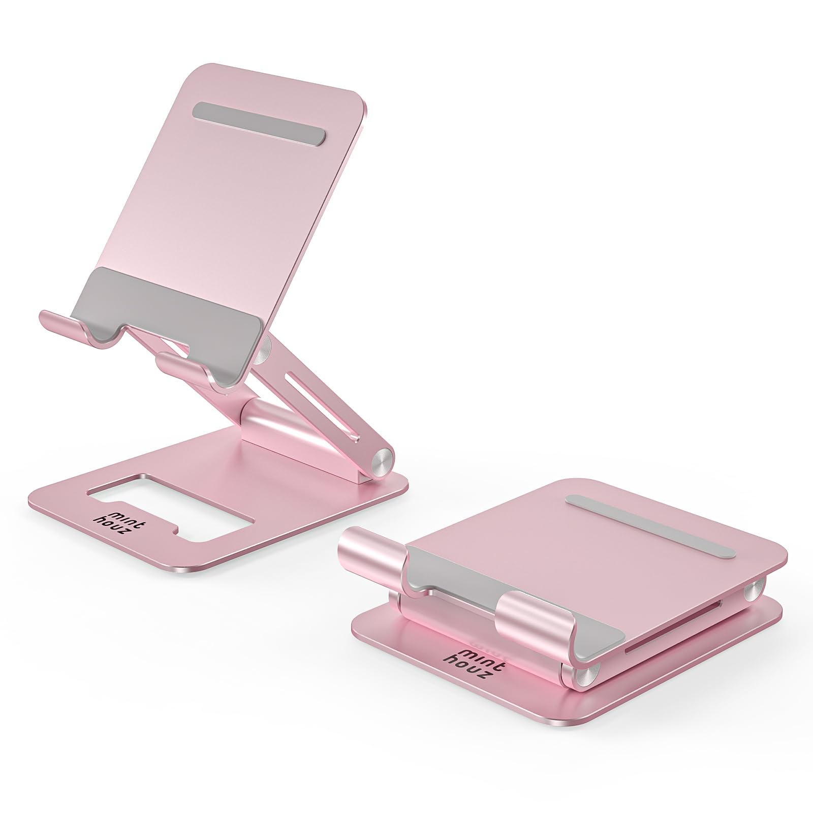 

iPad Tablet Smartphone iPad PC Tablet Tablet Aluminum Compatible with iPad iPad iPad Surface and Pink Stand, Stand, Stand, Stand, Stand, Holder, розовый
