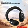 Shockproof Headphone Cover Waterproof Headband Protector Portable Earcup Cover for Sony WH-1000XX