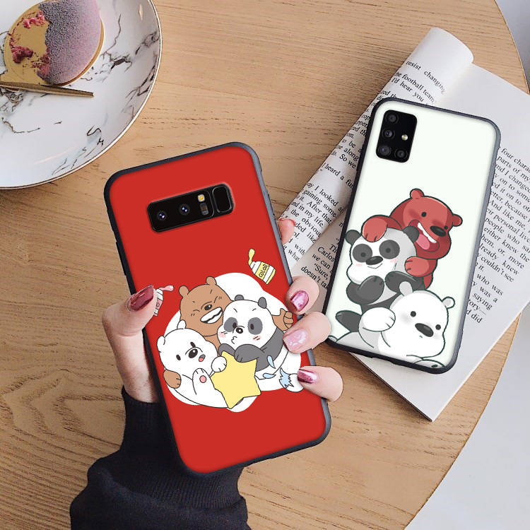 

B163 bast friends мягкий чехол для iPhone 11 12 13 14 15 Pro Max Samsung S22 S23 S24 FE Ultra Xiaomi Redmi Note VIVO V27 Realme C21 OPPO Reno 8