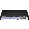 SAST Multimedia DVD Player