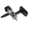Masticating Juicer Attachment for Mixers Stainless Steel Masticating Juicer Slow Juicer Attachment