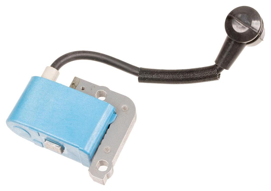 

Ignition Module Oleo-Mac 947 952 490022