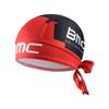 Quick-Dry Cycling Cap Bandana Set Road Bike Riders Lightweight Breathable Sports Headwear Unisex Adult