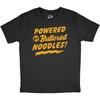Tops (Meisjes vanaf 4 jaar) – T-shirts