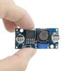 Power Boost Module Stable Pressing Plate Voltage Stabilizing Board Step Up Converter Step-up Module