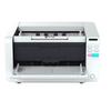 HUAGOSCAN High-Speed Duplex Document Scanner CN plug (adapter included)