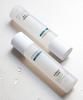 [2 Artikelen] A-Repair Toner (125ml+125ml)