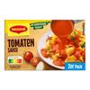 German Maggi Cooking Sauce Tomato Sauce 2 Packs X 250Ml