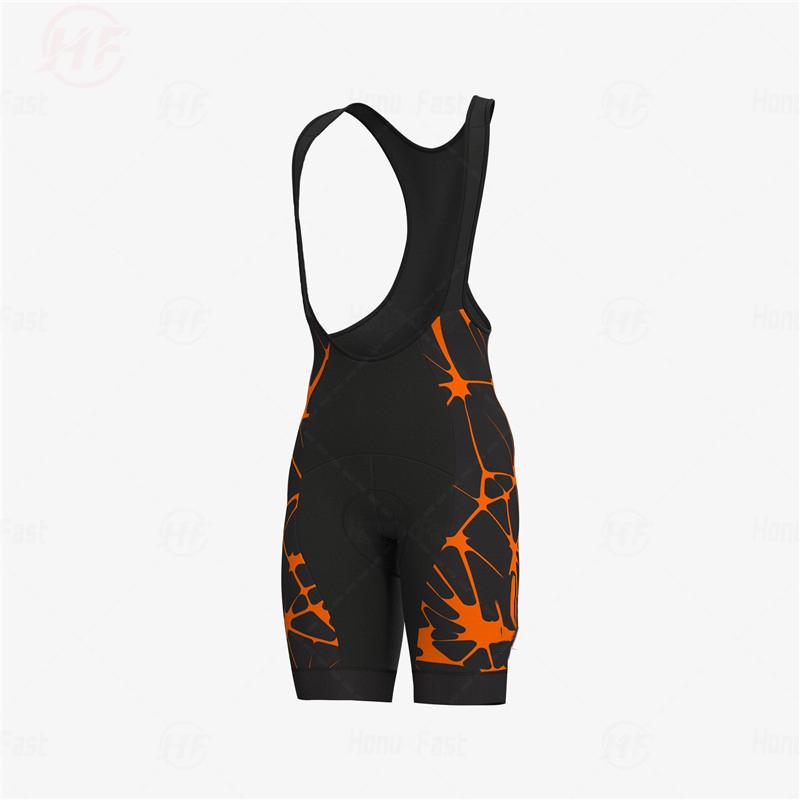 

Camouflage Cycling Jersey Sets for Men, Bicycle Clothing, MTB Mountain Bike, Ciclismo, Bib Shorts Suits 2026 Summer Breathable Cycling Suit Set 5XL