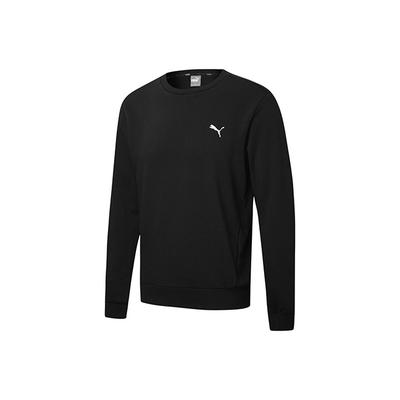 Warme Kleidung – Pullover & Langarmshirts