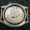 JAPAN VINTAGE SEIKO 5 AUTOMATIC 7S26A MENS RED COLOR DIAL WATCH a707799-1