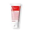 Red Lacto Collagen Detergente Schiumogeno Delicato 2.0 120ml