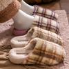 Calçados unissex – Chinelos para homens e mulheres