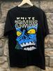 White Zombie Band Gift For Fan Black All Size Unisex T-Shirt Unisex T-Shirt