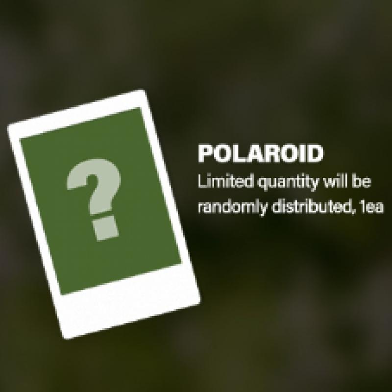 Tempest   Re  Full Of Youth   Mini Album 6