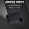 Suitable for 2026 Geely Galaxy E5 central control armrest box storage box storage box storage box car supplies EX5