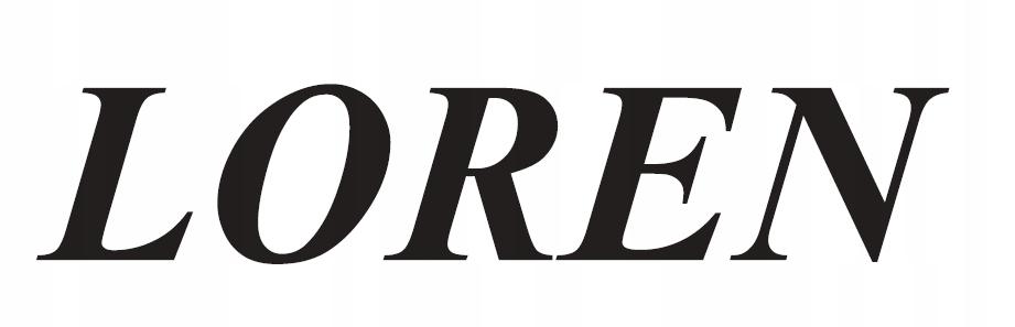 BJ-B-1 KHAKI webbing belts