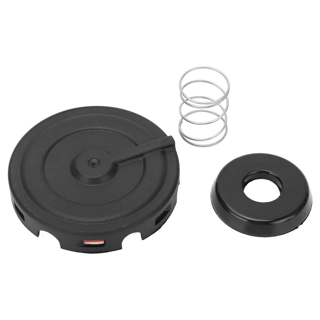 Separator Reparationssats Direkt Ersättning 06H103495B