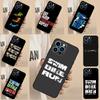 Triathlon Tri Life Swim Bike Run Case For Samsung Galaxy A55 A56 A36 A54 A34 A14 A05 A16 A26 A12 A32 A52 A13 A33 A53 A15 A35