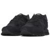 New Balance 574 Legacy Cordura Black Sneakers U574LGMT