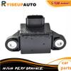 New for Hummer H3 H3T 2006-10 Front Driver Side Suspension Yaw Sensor 25927021 EWTS53AA 15096372 003 MR527442