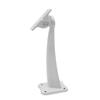 Hikvision DS-2203ZJ Surveillance Camera Wall Mount Bracket