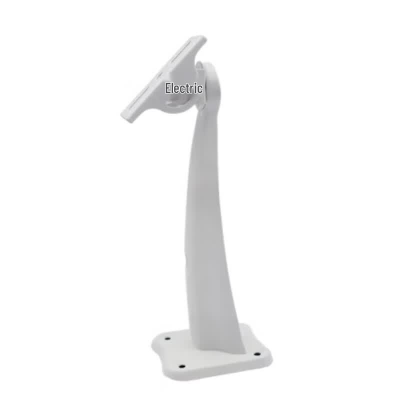 Hikvision DS-2203ZJ Surveillance Camera Wall Mount Bracket