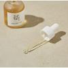 Beauty of Joseon Glow Serum Propolis Niacinamide 30ml x 2 - Honey Glow, Pore Care, Brightening