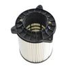 Car Air Filter For MASERATI Ghibli S Q4 M157 2013- 3.0T 430Hp