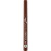 Trend It Up-Trend!T-Up Augenbrauenstift Fine Line 040, 1ml