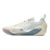 Li Ning All City 13 ריפוד עמיד בפני החלקה עמיד בפני שחיקה תמיכה קל קפיצי אחיזה נמוך ABAV017-1