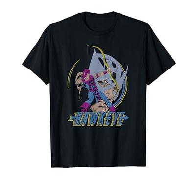 Üst giysisi – T-shirtler