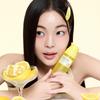 FULLY Lemon Vita Bubble Serum 95мл