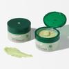 Medicube Super Cica Deep Cleansing Balm 100ml - Makeup Removal Pore Cleansing Care, Korean
